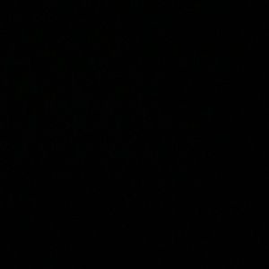 Meet your Posher, Jeremy